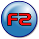 MMF2 Developer Icon